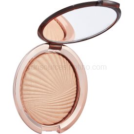 Obrázok Estée Lauder Bronze Goddess rozjasňovač odtieň Heat Wave 9 g