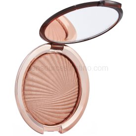 Obrázok Estée Lauder Bronze Goddess rozjasňovač odtieň Solar Crush 9 g