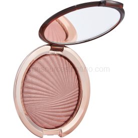 Obrázok Estée Lauder Bronze Goddess rozjasňovač odtieň Mercury 9 g