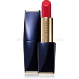 Obrázok Estée Lauder Pure Color Envy Matte matný rúž odtieň 559 Demand 3,5 g