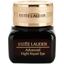 Obrázok ESTEé LAUDER Advanced Night Repair Eye Gel Creme Starostlivosť o očné okolie 15ml