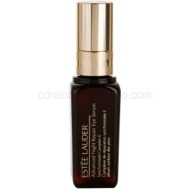 Obrázok Estee Lauder Advanced Night Repair Eye Serum Synchronized Complex II 15 ml (887167031586)