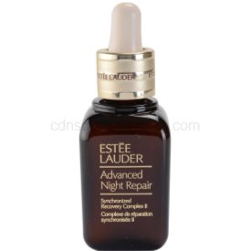 Obrázok ESTEé LAUDER Advanced Night Repair Synchro Recovery Complex II Pleťové sérum, emulzia 30ml