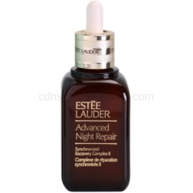 Obrázok Estée Lauder Advanced Night Repair nočné sérum proti vráskam  75 ml