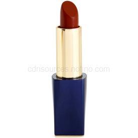 Obrázok Estée Lauder Pure Color Envy Matte zmatňujúci rúž odtieň 120 Irrepressible 3,5 g