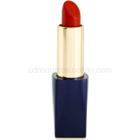 Obrázok Estée Lauder Pure Color Envy Matte matný rúž odtieň 330 Decisive Poppy 3,5 g