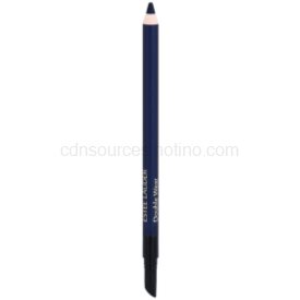 Obrázok Estée Lauder Double Wear Stay-in-Place vodeodolná ceruzka na oči odtieň 06 Sapphire 1,2 g