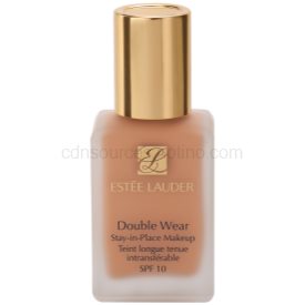 Obrázok ESTEé LAUDER Double Wear Stay In Place Makeup Make-up 4N2 Spiced Sand 30ml