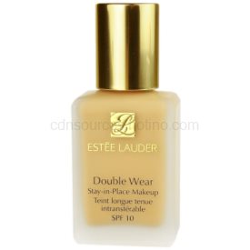 Obrázok ESTEé LAUDER Double Wear Stay In Place Makeup Make-up 3W1 Tawny 30ml