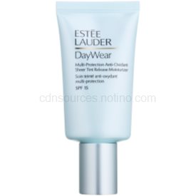 Obrázok ESTEé LAUDER DayWear Advanced Multi Protection Moisturize SPF15 Denný krém na všetky typy pleti 50ml