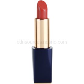 Obrázok Estée Lauder Pure Color Envy tvarujúci rúž odtieň 160 Discreet  3,5 g