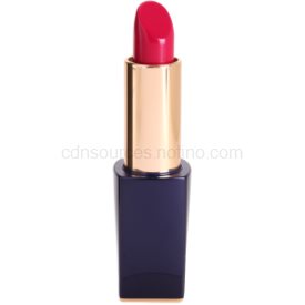 Obrázok Estée Lauder Pure Color Envy tvarujúci rúž odtieň 240 Tumultuous Pink  3,5 g