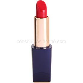 Obrázok ESTEé LAUDER Pure Color Envy Sculpting Lipstick Rúž 340 Envious 3,5g