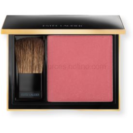 Obrázok Estée Lauder Pure Color Envy púdrová lícenka odtieň Pink Kiss 7 g