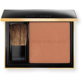 Obrázok Estée Lauder Pure Color Envy púdrová lícenka odtieň Lovers Blush 7 g