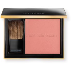 Obrázok Estée Lauder Pure Color Envy púdrová lícenka odtieň Peach passion 7 g