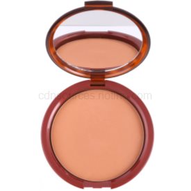 Obrázok Estée Lauder Bronze Goddess bronzujúci púder odtieň 03 Medium Deep  21 g