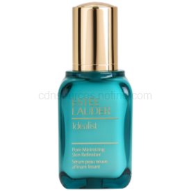 Obrázok ESTEé LAUDER Idealist Pore Minimizing Skin Refinisher Denný krém na všetky typy pleti 50ml