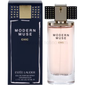 Obrázok ESTEé LAUDER Modern Muse Chic EDP 50ml