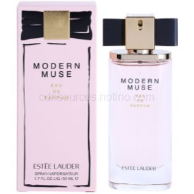 Obrázok Estée Lauder Modern Muse Parfumovaná voda pre ženy 50 ml  