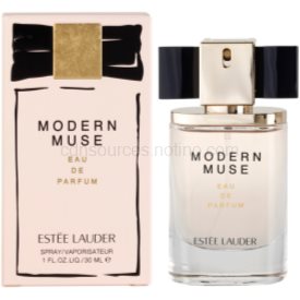 Obrázok ESTEE LAUDER Modern Muse EDP 30ml