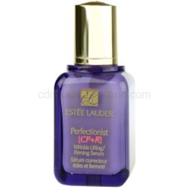 Obrázok Estée Lauder Perfectionist CP+R Wrinkle Lifting/Firming Serum 50 ml (027131935353)