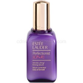 Obrázok Estée Lauder Perfectionist liftingové vypínacie sérum pre všetky typy pleti  75 ml