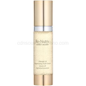 Obrázok Estée Lauder Re-Nutriv Ultimate Lift liftingové spevňujúce sérum  30 ml