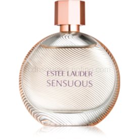 Obrázok ESTEé LAUDER Sensuous EDP 50ml