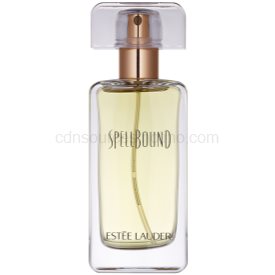 Obrázok Estée Lauder Spellbound Parfumovaná voda pre ženy 50 ml  