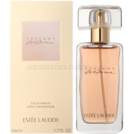 Obrázok Estée Lauder Tuscany Per Donna Parfumovaná voda pre ženy 50 ml  