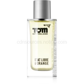 Obrázok Etat Libre d'Orange Tom of Finland parfumovaná voda pre mužov 100 ml  