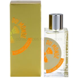 Obrázok Etat Libre d'Orange La Fin Du Monde Parfumovaná voda unisex 100 ml  