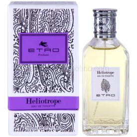 Obrázok Etro Heliotrope toaletná voda unisex 100 ml  