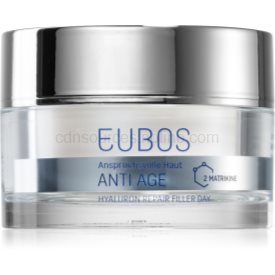 Obrázok Eubos Hyaluron   50 ml