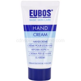 Obrázok Eubos Basic Skin Care regeneračný krém na ruky  50 ml