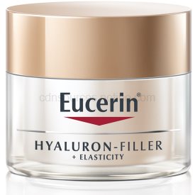 Obrázok EUCERIN Denný krém Elasticity + Filler SPF15 50 ml (4005800160233)