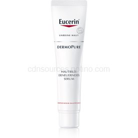 Obrázok Eucerin DERMOPURE sérum na regeneráciu pleti