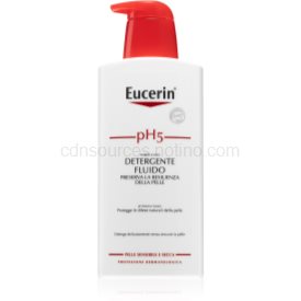 Obrázok Eucerin pH5  400 ml