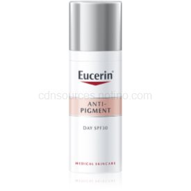 Obrázok Eucerin AntiPigment denný krém SPF30 50ml