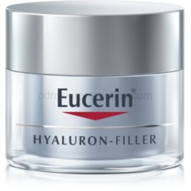 Obrázok EUCERIN Intenzívny vypĺňajúci nočný krém proti vráskam Hyaluron Filler 50 ml (4005800634864)