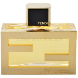 Obrázok Fendi Fan di Fendi Parfumovaná voda pre ženy 50 ml  