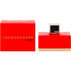 Obrázok FENDI L´Acquarossa EDT 75ml