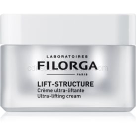 Obrázok Filorga Medi-Cosmetique Lift- Structure   50 ml