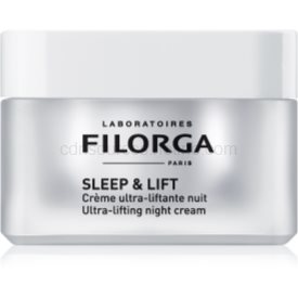 Obrázok Filorga Medi-Cosmetique Sleep & Lift nočný krém s liftingovým efektom  50 ml