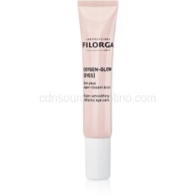 Obrázok Filorga Oxygen-Glow   15 ml