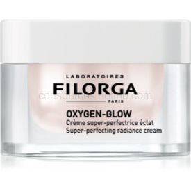 Obrázok Filorga Oxygen-Glow   50 ml