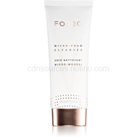 Obrázok FOREO Micro-Foam Cleanser, 100ml