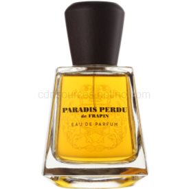 Obrázok Frapin Paradis Perdu Parfumovaná voda unisex 100 ml  