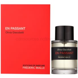 Obrázok Frederic Malle En Passant Parfumovaná voda pre ženy 100 ml  